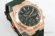 8F Factory Vacheron Constantin Overseas Chrono 42.5mm Rose Gold Green Dial (4)_th.jpg